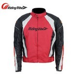 Men Motocross Off-Road Jaqueta Clothes Windproof Waterproof Hump Jackets